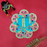 Beautiful Laddu Gopal Dress | India’s Largest Pooja Accessories Brand – www.satvikstore.in