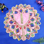 Beautiful Laddu Gopal Dress | India’s Largest Pooja Accessories Brand – www.satvikstore.in