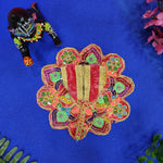 Beautiful Laddu Gopal Dress | India’s Largest Pooja Accessories Brand – www.satvikstore.in