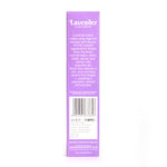 Lavender Pure Masala Incense Sticks