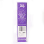 Nag Champa Pure Masala Incense Sticks