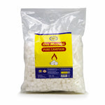 Om Shanthi Karpooram Tablets- 1Kg