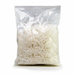 Om Shanthi Karpooram Tablets- 1Kg