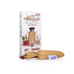 Camphor Pouch Combo Oudh, Citrus & Original Camphor Fragrance Diffuser (3 x 60 g)