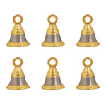 Big Size Metal Jingle Bell for Decoration