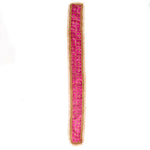 Pink Patka or Angvastra, available in 22 and 32 inch sizes | India’s Largest Pooja Accessories Brand – www.satvikstore.in