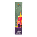Prana Pure Masala Incense Sticks