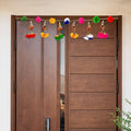  Puppets Pom Pom Toran Bandhanwar | India’s Largest Pooja Accessories Brand – www.satvikstore.in
