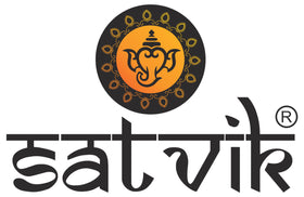 Satvik - India's Largest Puja Accessories Brand, Satvikstore.in