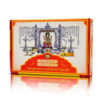 Sampoorna Lakshmi Puja Kit