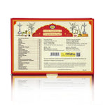 Sampoorna Varamahalakshmi Puja Kit