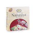 Naivedya Cup Sambrani incense cups for puja and home fragrance