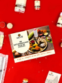 Sri Satyanarayana Puja Kit | India’s Largest Pooja Accessories Brand – www.satvikstore.in