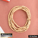 100% Original Tulsi Mala | India’s Premium Jap Mala Store - www.satvikstore.in