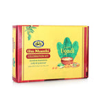 Om Shanthi Ugadi Celebration Kit
