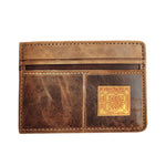 Shree Sai Pocket Yantra – For Faith, Protection & Blessings
