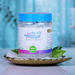 Karpure Bhimseni Camphor Tablets 250g