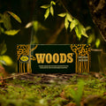 Woods Agarbatti incense sticks for home fragrance and puja