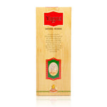 Premium Yagna Agarbatti incense pack for puja and havan rituals
