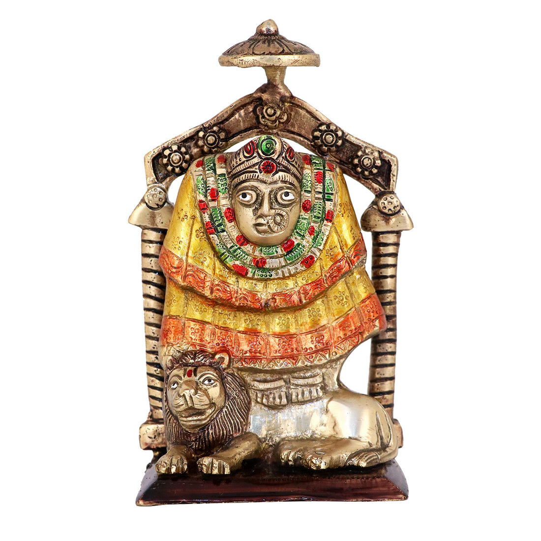 god statue for the temple, god statue for home temple, god statue for home decoration, biggest god statue in india, god statue brass metal, god statue wholesale in india, god worship statues, indian god statue, god Krishna statue, god prayer statue, god statue online, god statue price.