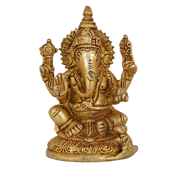 god statue for the temple, god statue for home temple, god statue for home decoration, biggest god statue in india, god statue brass metal, god statue wholesale in india, god worship statues, indian god statue, god Krishna statue, god prayer statue, god statue online, god statue price, god of vinayaka statue