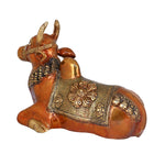 god statue for the temple, god statue for home temple, god statue for home decoration, biggest god statue in india, god statue brass metal, god statue wholesale in india, god worship statues, indian god statue, god Krishna statue, god prayer statue, god statue online, god statue price.