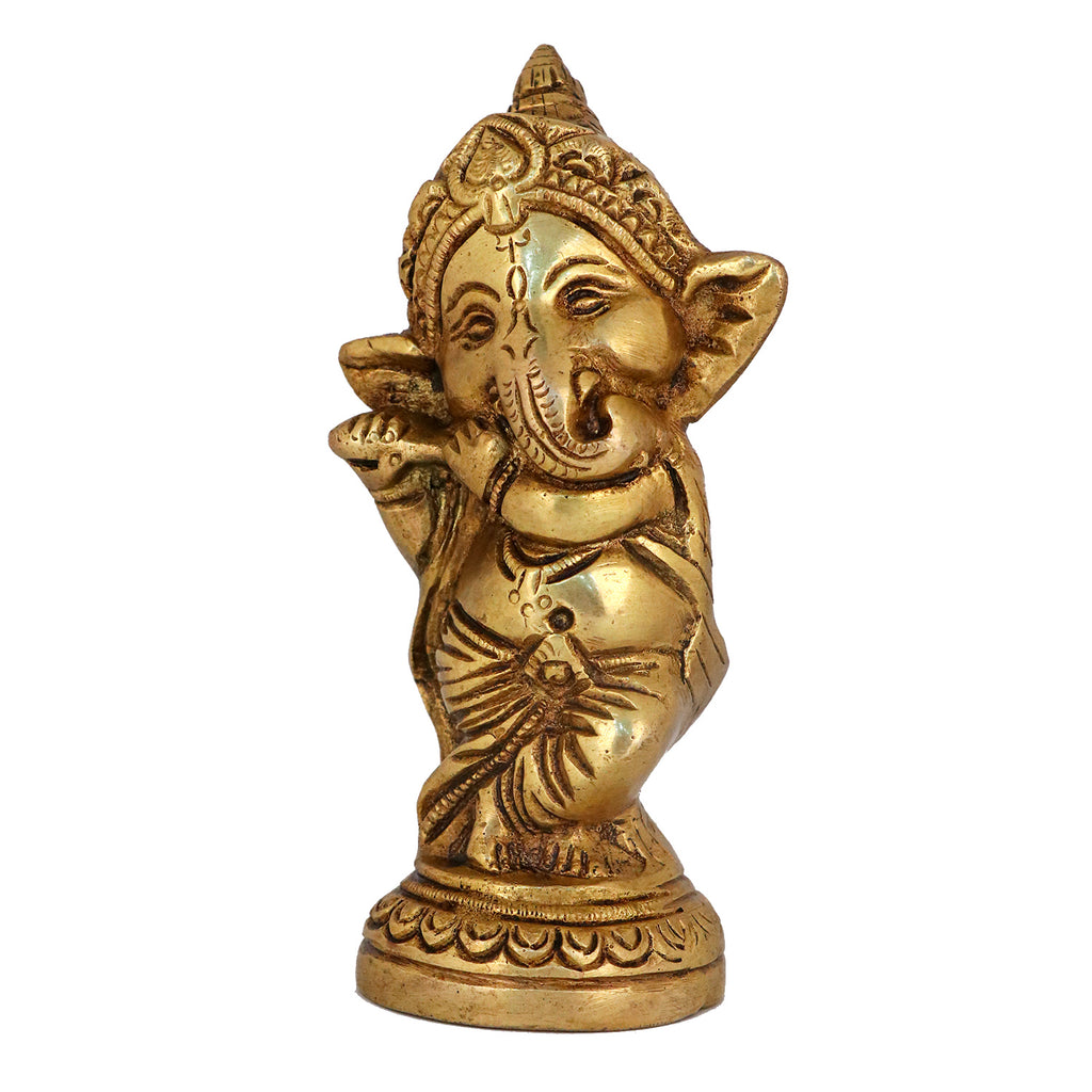 god statue for the temple, god statue for home temple, god statue for home decoration, biggest god statue in india, god statue brass metal, god statue wholesale in india, god worship statues, indian god statue, god Krishna statue, god prayer status, god statue online, god statue price, god of vinayaka statue