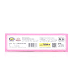Lia Fragrant Cones Combo - Pack Of 4 Fragrances