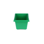Small Planter Pot For (Upto 6 Inches Ganesh Visarjan)
