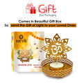 Decorative alluring OM Shadow Diya Puja Store Online Pooja Items Online Puja Samagri Pooja Store near me www.satvikstore.in