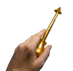 Gulab Pash (Holy Water Sprinkler) Puja Store Online Pooja Items Online Puja Samagri Pooja Store near me www.satvikstore.in