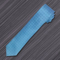 Rakhi with Tie Gift Combo Set Puja Store Online Pooja Items Online Puja Samagri Pooja Store near me www.satvikstore.in