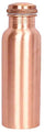 Pure Copper Bottle Puja Store Online Pooja Items Online Puja Samagri Pooja Store near me www.satvikstore.in