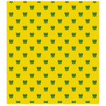 Premium Printed Backdrop Clothes