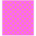 Premium Printed Backdrop Clothes
