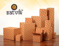Handicrafts OM Shadow Diya Puja Store Online Pooja Items Online Puja Samagri Pooja Store near me www.satvikstore.in