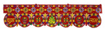 Designer Ganesh Toran (Door Valance)