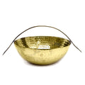 Brass Pooja Basket Puja Store Online Pooja Items Online Puja Samagri Pooja Store near me www.satvikstore.in