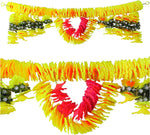 Artificial Flower Bandarwal for Door Decoration Floral Toran (Design 2)