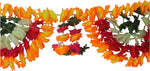 Artificial Flower Bandarwal for Door Decoration Floral Toran (Design-9)