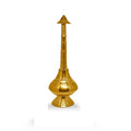 Gulab Pash (Holy Water Sprinkler) Puja Store Online Pooja Items Online Puja Samagri Pooja Store near me www.satvikstore.in