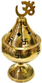 Om Akhand Diya Puja Store Online Pooja Items Online Puja Samagri Pooja Store near me www.satvikstore.in