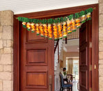Artificial Flower Bandarwal | India’s Largest Pooja Accessories Brand – www.satvikstore.in