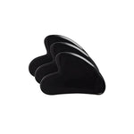 Black Onyx Gua Sha