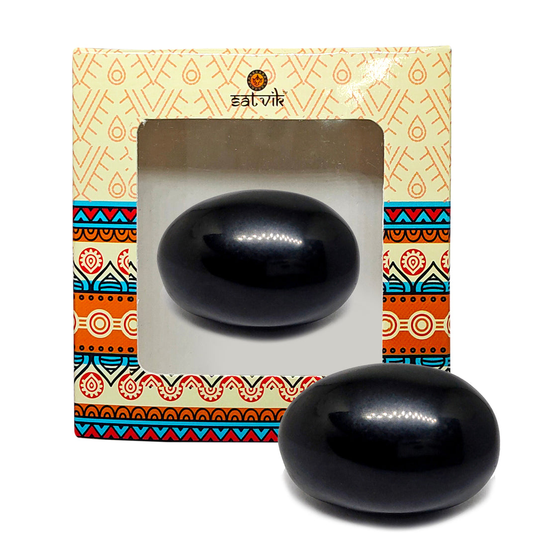 Shaligram Puja Store Online Pooja Items Online Puja Samagri Pooja Store near me www.satvikstore.in