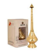 Gulab Pash (Holy Water Sprinkler)