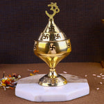 Om Akhand Diya