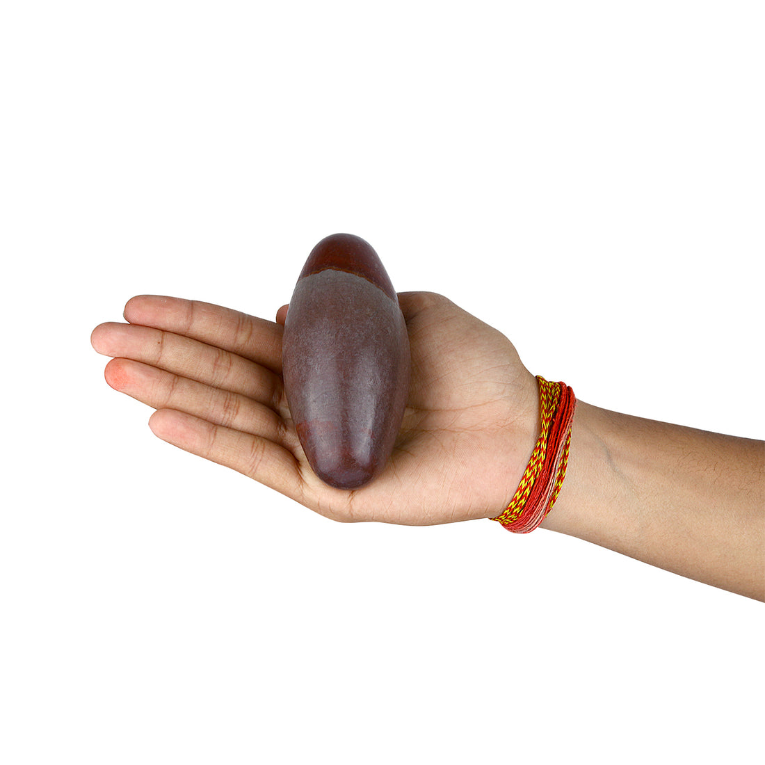 Narmadeshwar Shivling