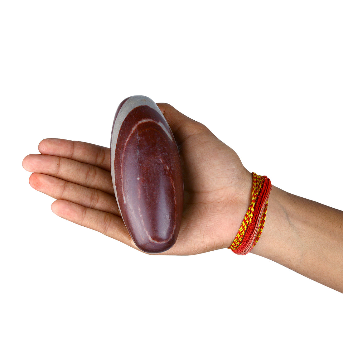 Narmadeshwar Shivling