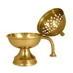 Antique Loban Dingali
